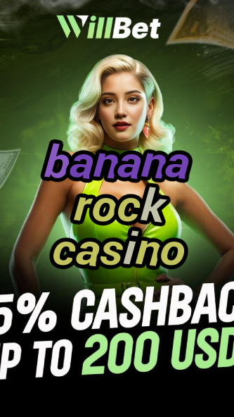 banana rock casino-igamblingorder.com