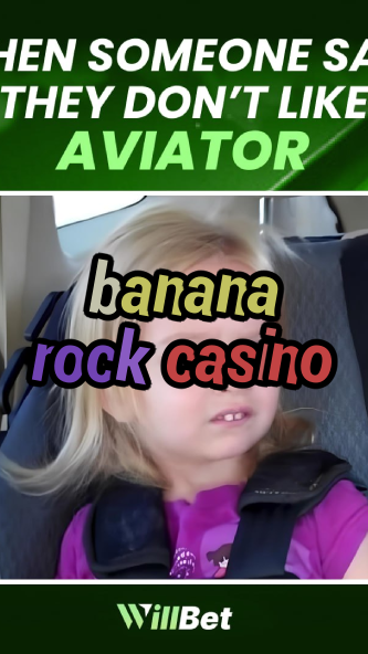 banana rock casino-igamblingorder.com