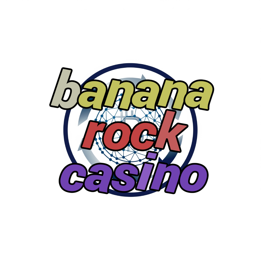 banana rock casino